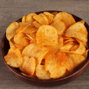 CHIPS