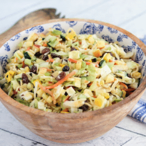 JUSTY SLAW