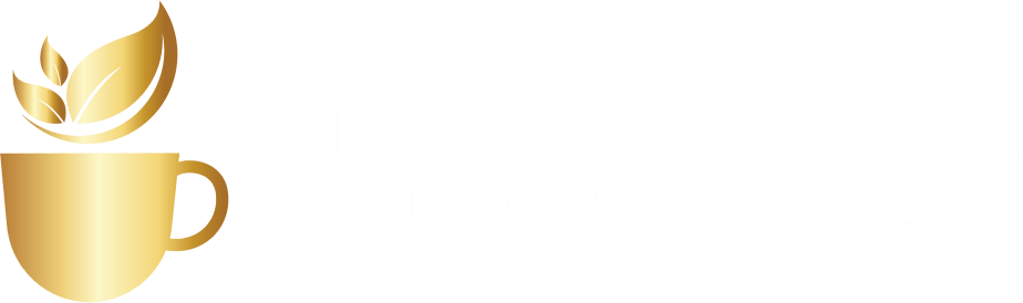 Mother's Instinct (1)